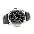 Patek Philippe Calatrava Ref. 6007G
