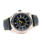 Patek Philippe Calatrava Ref. 6007G