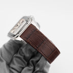 Cartier Santos 100 XL Ref. 2656