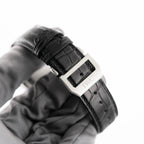 IWC Portoguese Ref. IW371491