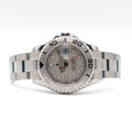Rolex Yacht-Master 29 Ref. 169622