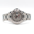 Rolex Yacht-Master 29 Ref. 169622