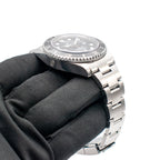 Rolex Sea-Dweller 4000 Ref. 116600