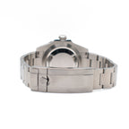 Rolex Sea-Dweller 4000 Ref. 116600