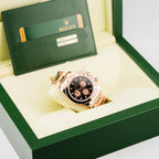 Rolex Daytona Ref. 116505