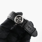 Patek Philippe Chronograph Ref. 5070G