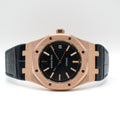 Audemars Piguet Royal Oak Ref. 15300OR