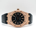 Audemars Piguet Royal Oak Ref. 15300OR