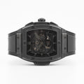 Hublot Spirit of Big Bang Limited Edition 500 Pieces