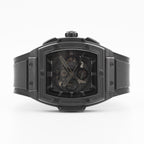 Hublot Spirit of Big Bang Limited Edition 500 Pieces