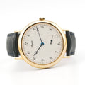 Breguet Classique Ref. 5140BA