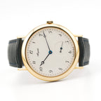 Breguet Classique Ref. 5140BA