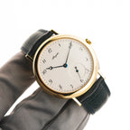Breguet Classique Ref. 5140BA