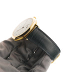 Breguet Classique Ref. 5140BA