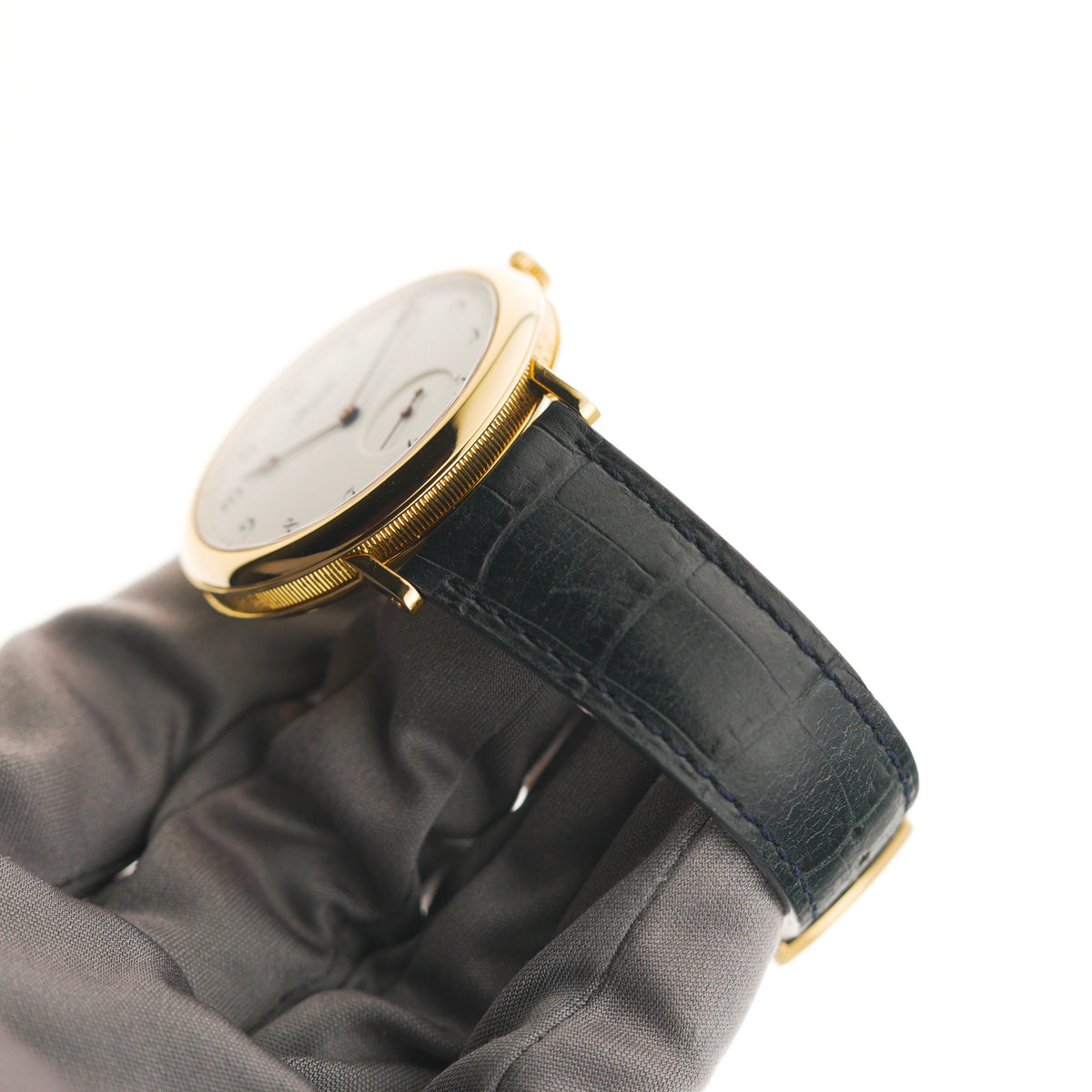 Breguet Classique Ref. 5140BA