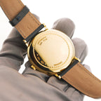 Breguet Classique Ref. 5140BA